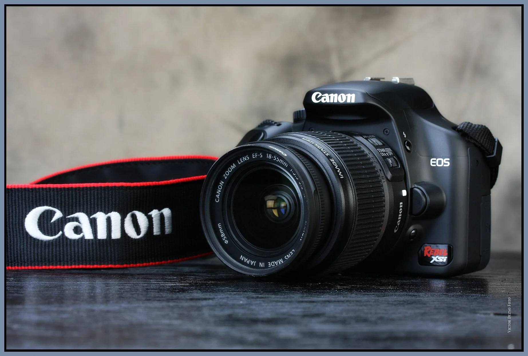 450D Canon_May 18_08_8152_4x6s.jpg