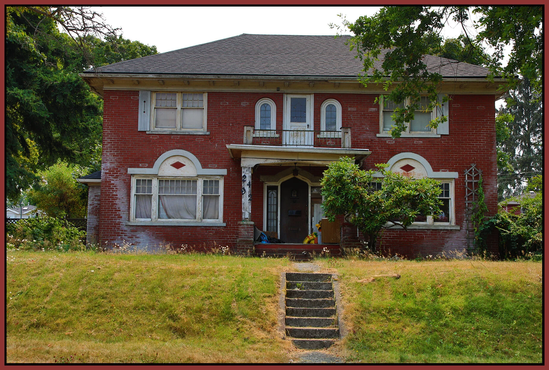 2492 Yale St_Aug 1_2021_HDR_4G1500_4x6s.jpg