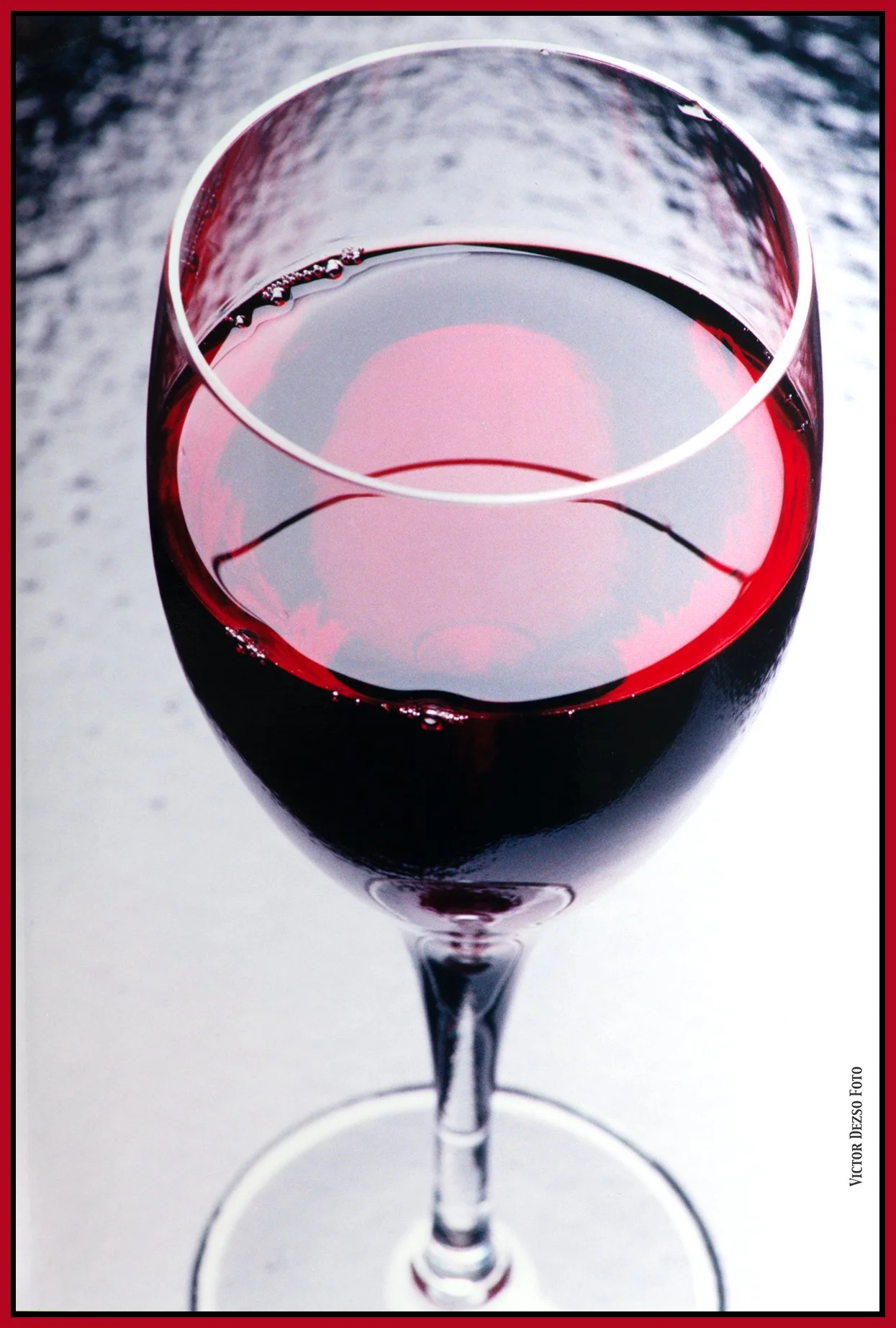 Wine_Aug 15_1999_0861_4x6s.jpg