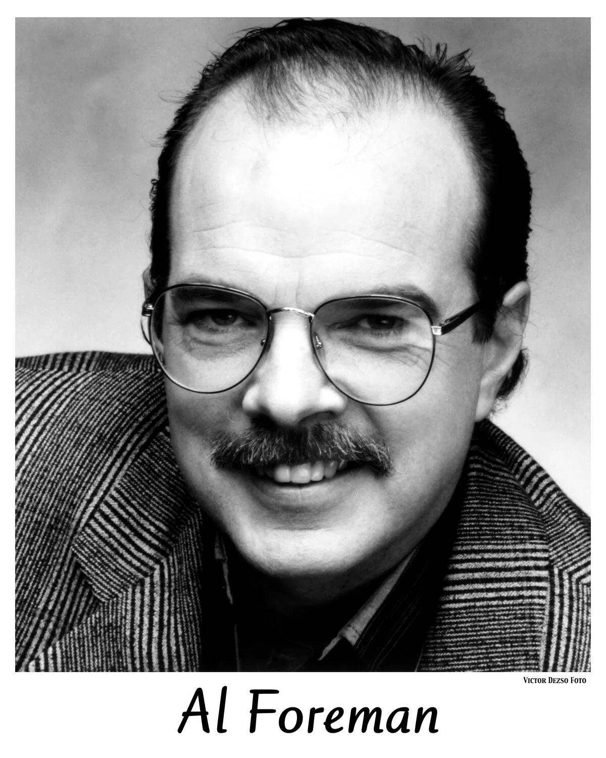 Al Foreman_9139_s.jpg