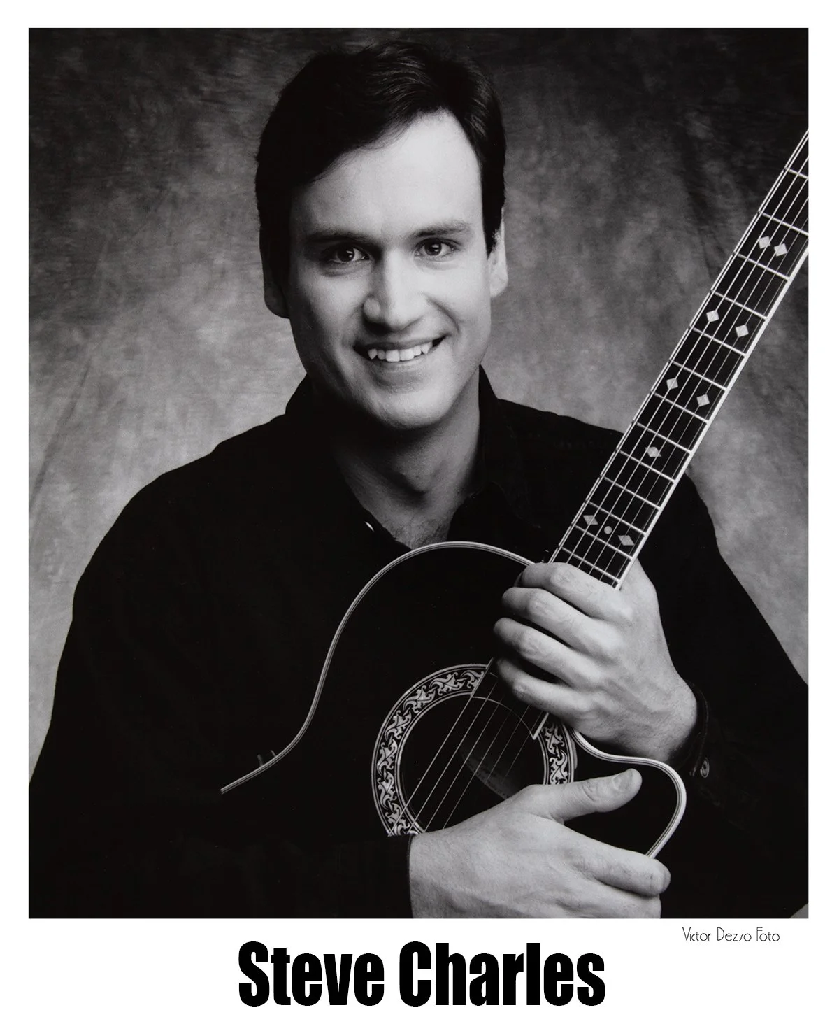 Steve Charles_7773_4x5.jpg