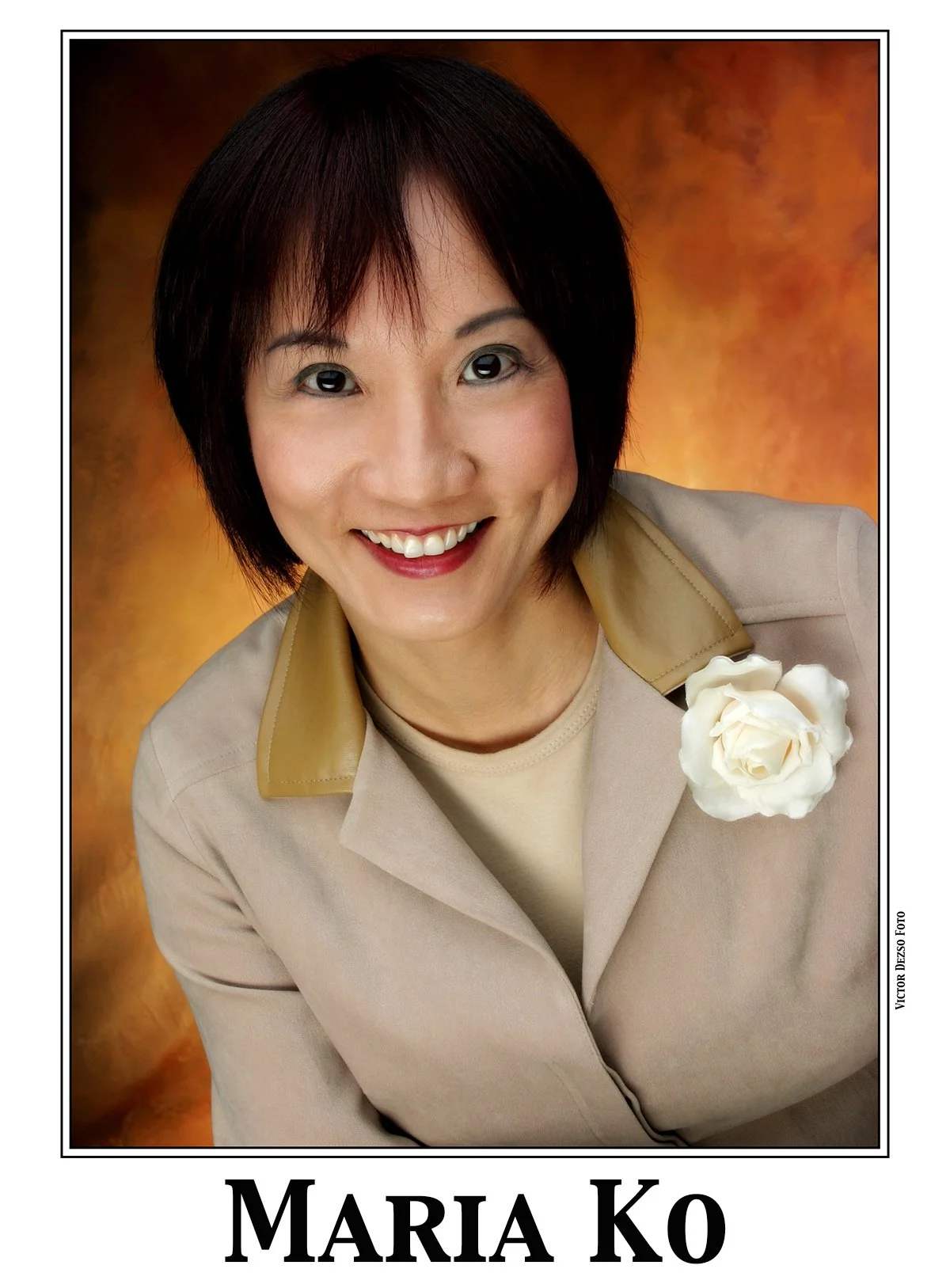 Maria Ko_8701_2_4x5.jpg