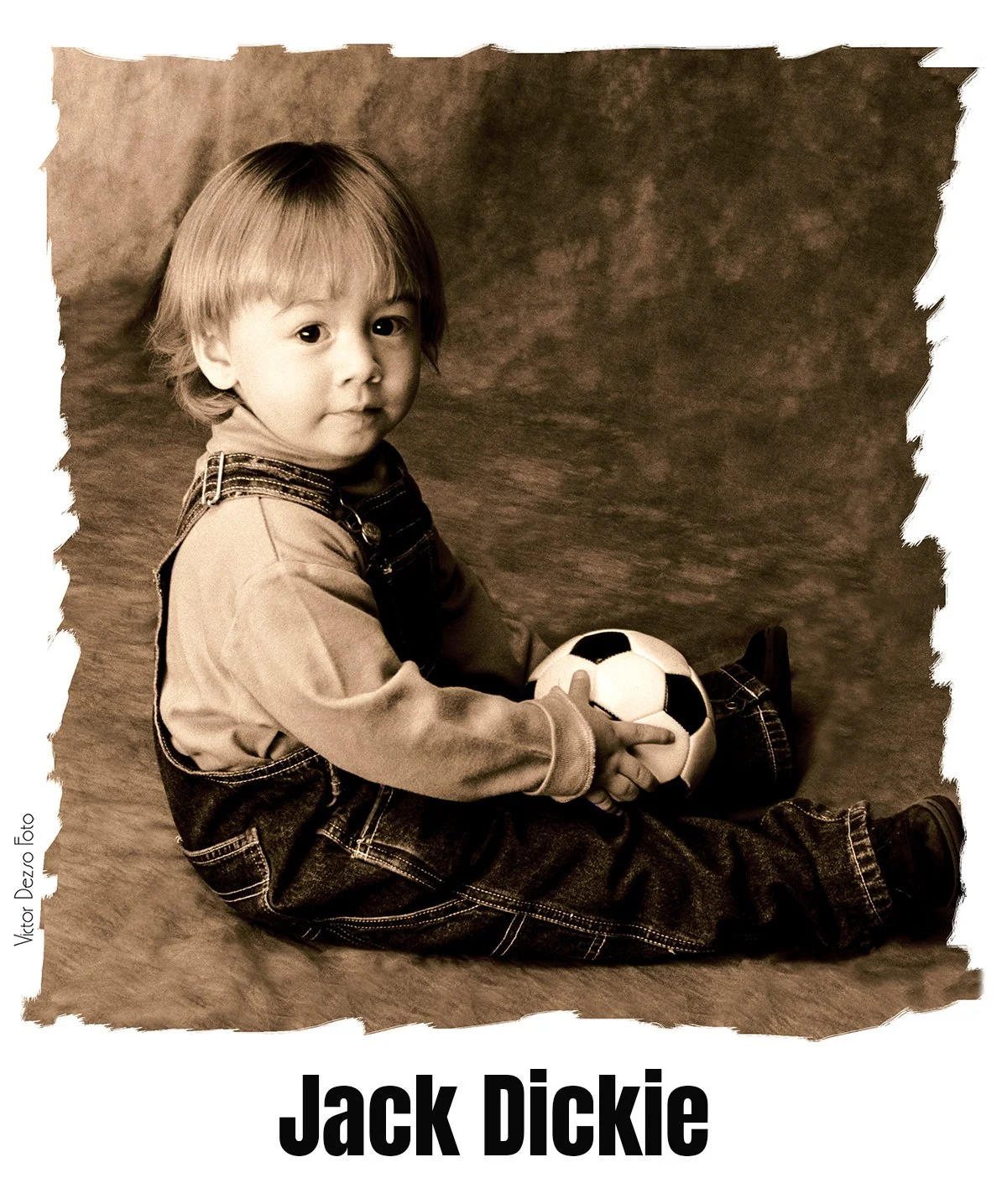 Jack Dickie_25-4_4x5.jpg