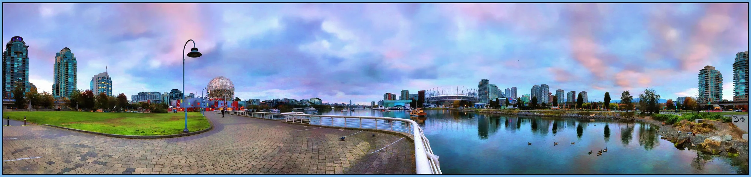 6 View_False Creek LkgW 180_Sep 18_2024_HDR_Pan_5E0370_1_peWater_ShdngCntrst_4x17s.jpg