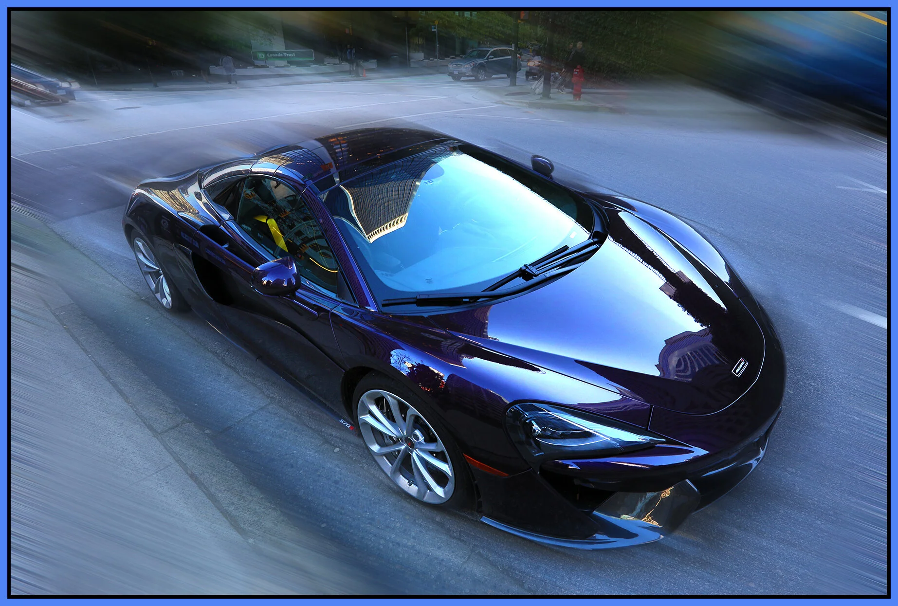 McLaren_Jan 7_2019_HDR_D1389_2_4x6s.jpg