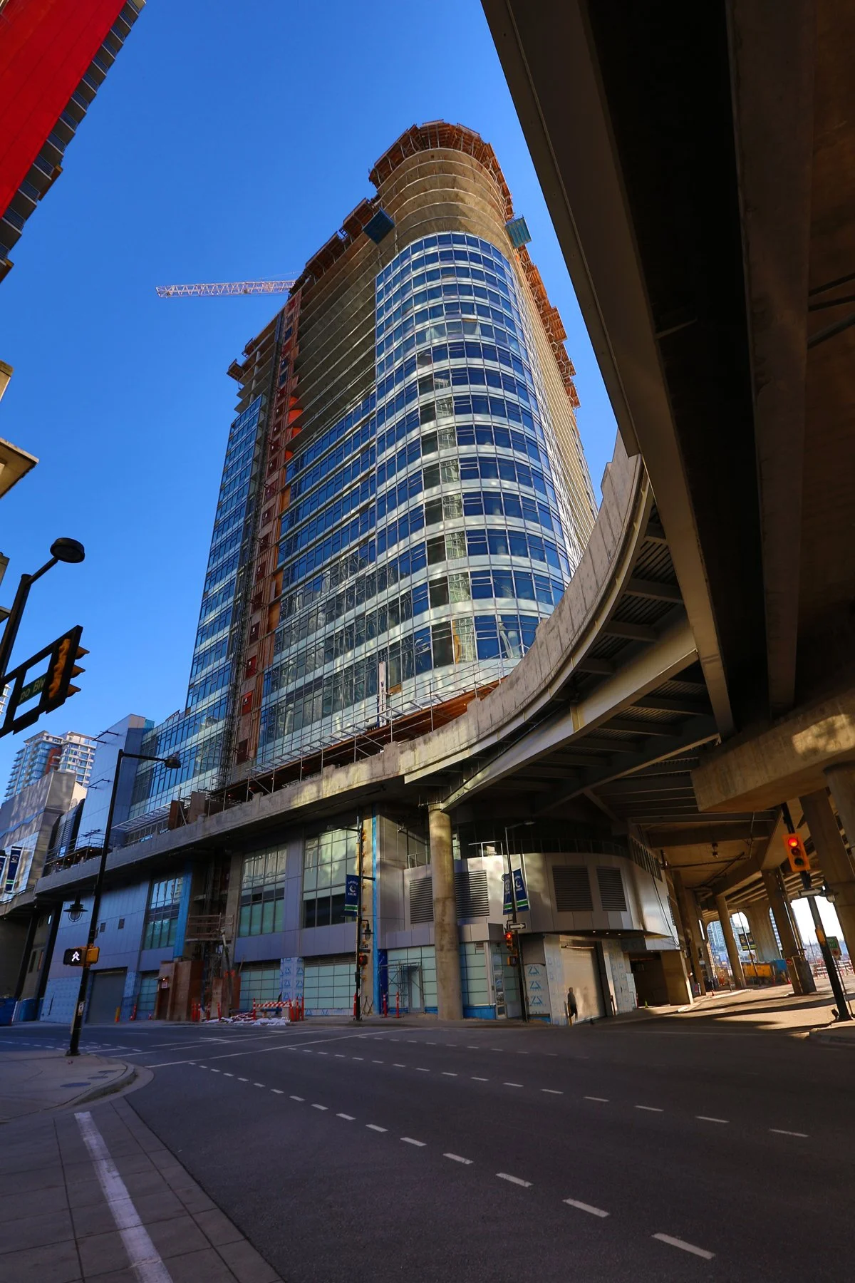 Expo Blvd Const_Nov 30_2014_HDR_F8645_4x6.jpg