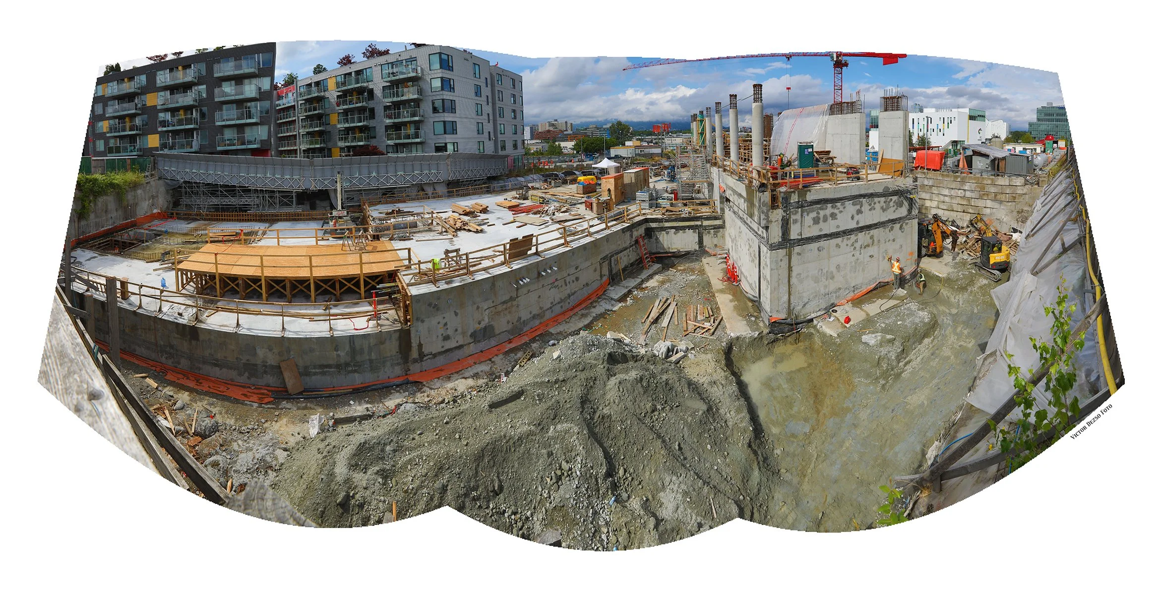 GNW Subway Const_Jul 9_2025_HDR_Pan_4J8045_4x8.jpg