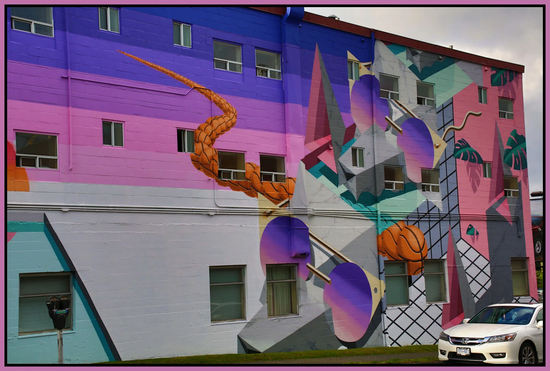 City Center Motel Mural_Sep 8_2016_HDR_L3273_4x6s.jpg