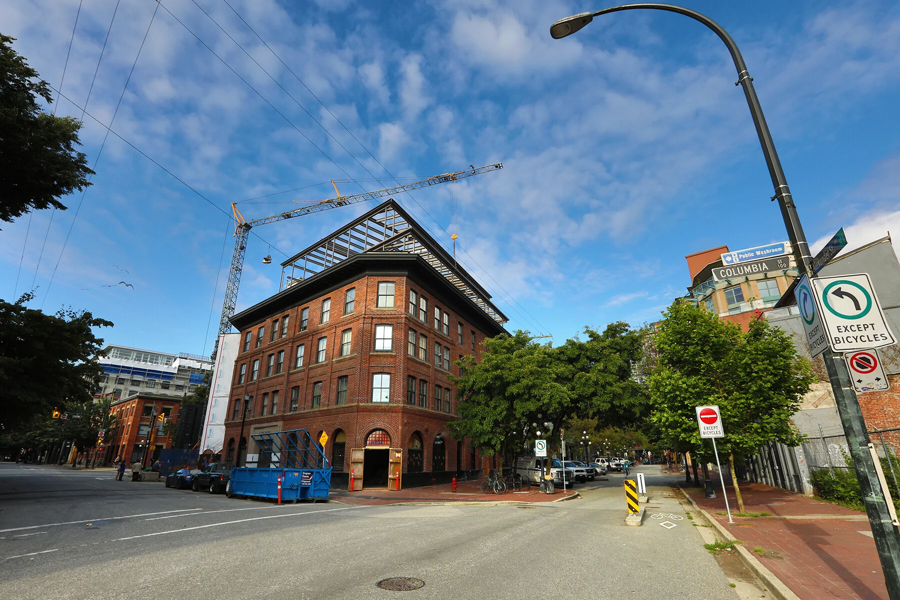 Gastown Incendio Const_Jul 6_2020_HDR_4F0524_4x6.jpg