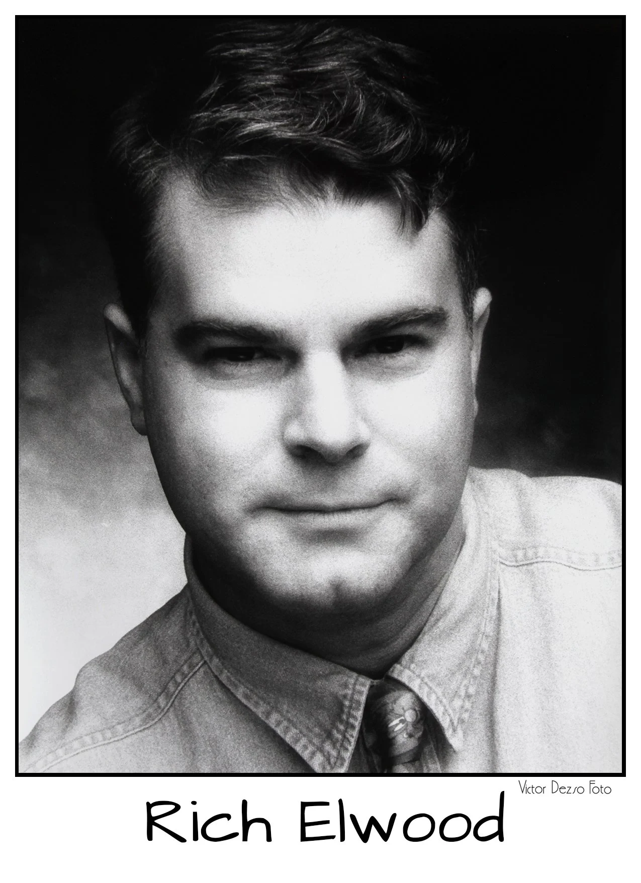Rich Elwood_1098's_6531_4x5s.jpg
