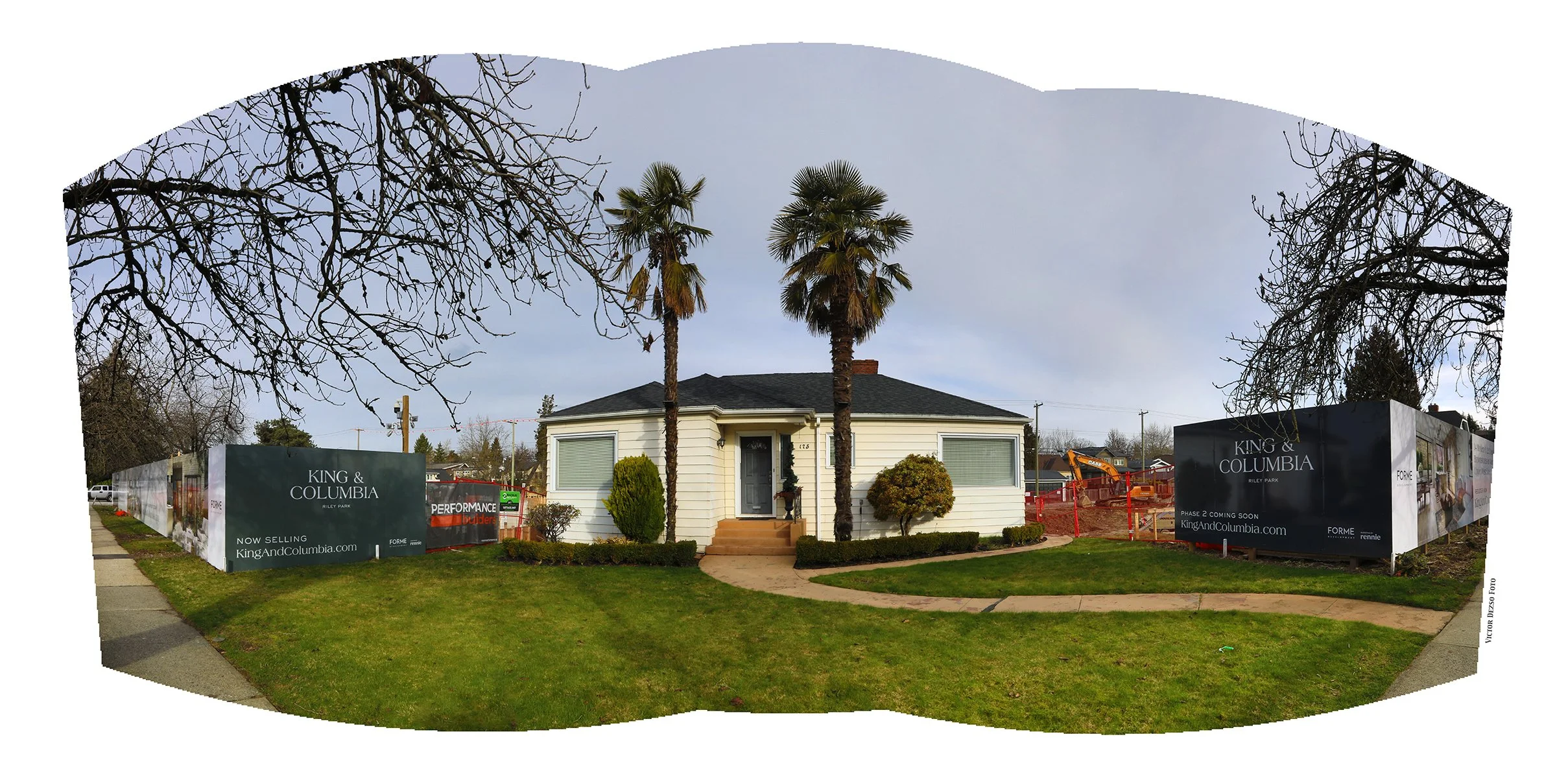 175 King Edward Blvd_Feb 22_2023_Pan_5D4538psd_4x8.jpg