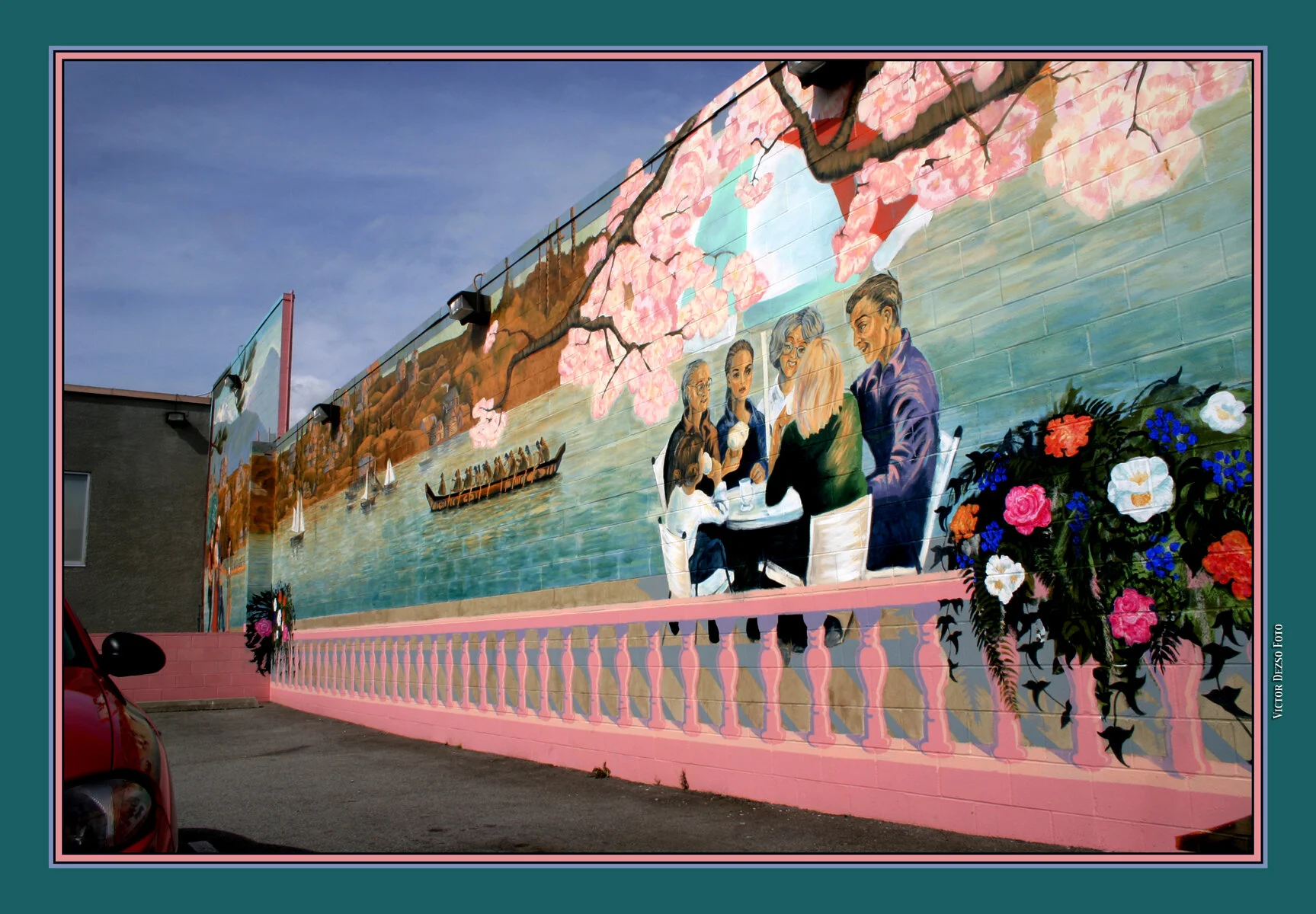 Ice Cream Parlor on Venables Mural_2862_4x6s.jpg