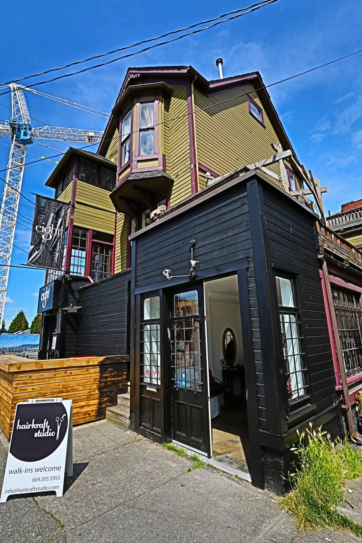 153 E 8 th Ave_Jul 4_2012_HDRC1065_4x6.jpg