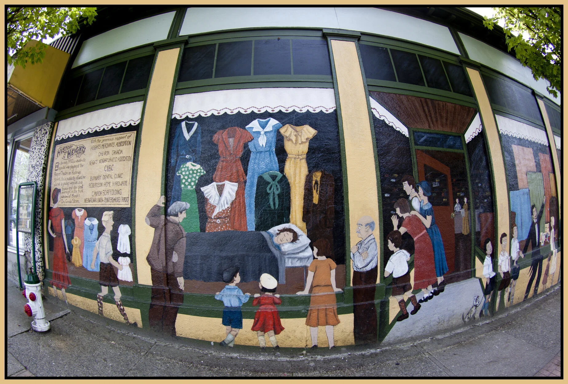 Ingleton Mural_May 18_2011_7863_4x6s.jpg