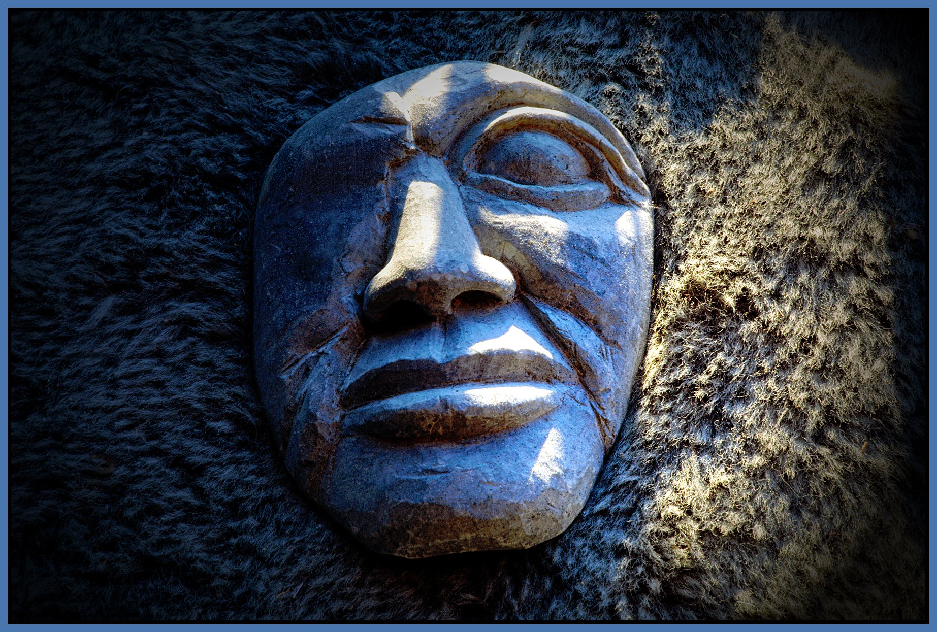 Soapstone Carving_Feb 19_2026_HDR_5F5955_peAutoBrtn_PopDrkn_4x6s.jpg