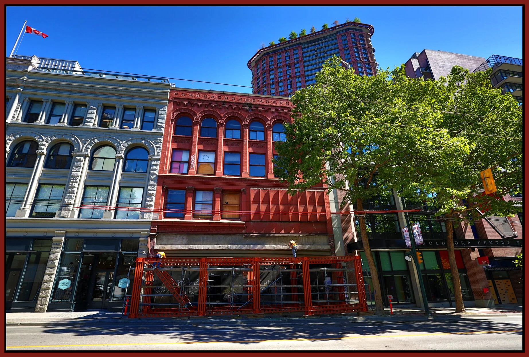 155 E Hastings_Jul 16_2014_HDR_F9407_4x6s.jpg