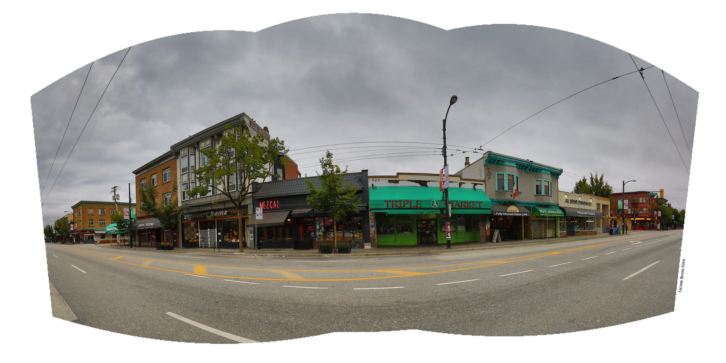 The Drive_Aug 5_2015_HDR_Pan_H7885_4x8.jpg