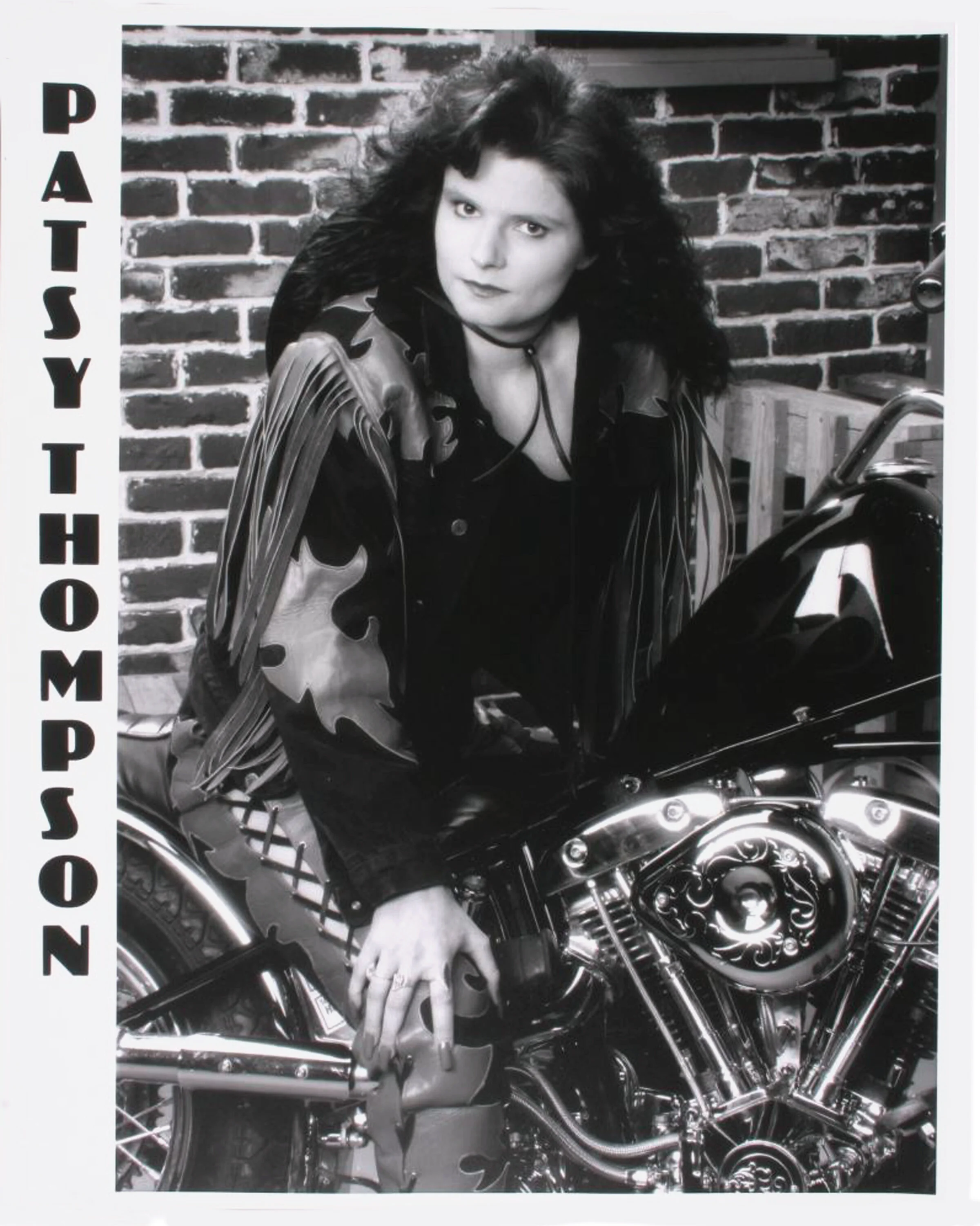 Patsy Thompson_!990's Promo_8x10.jpg