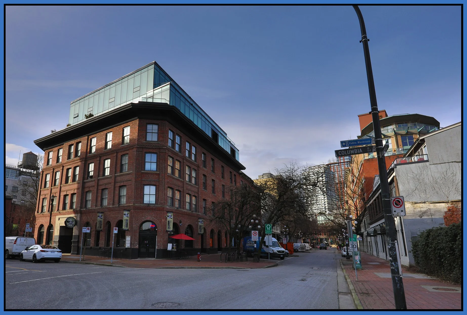 Gastown Brioche_Feb 20_2026_HDR_4K8699_4x6s.jpg