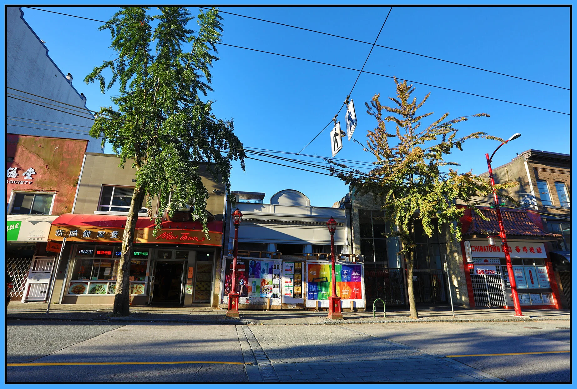 Chinatown 150 E Pender_Aug 7_2018_HDR_D0296_4x6s.jpg