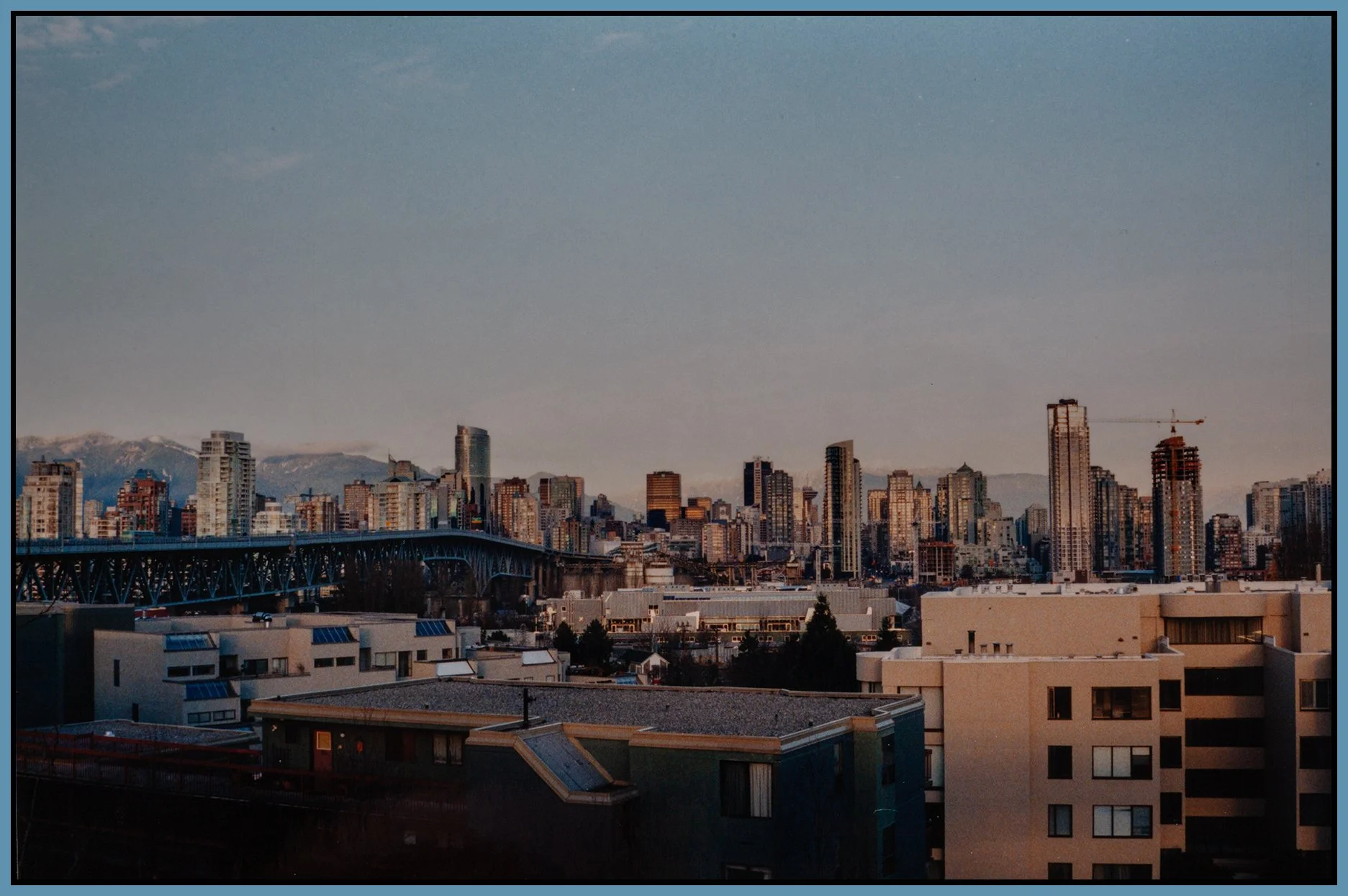 Vancouver from Hemlock St Ramp 1990's_8992_4x6s.jpg