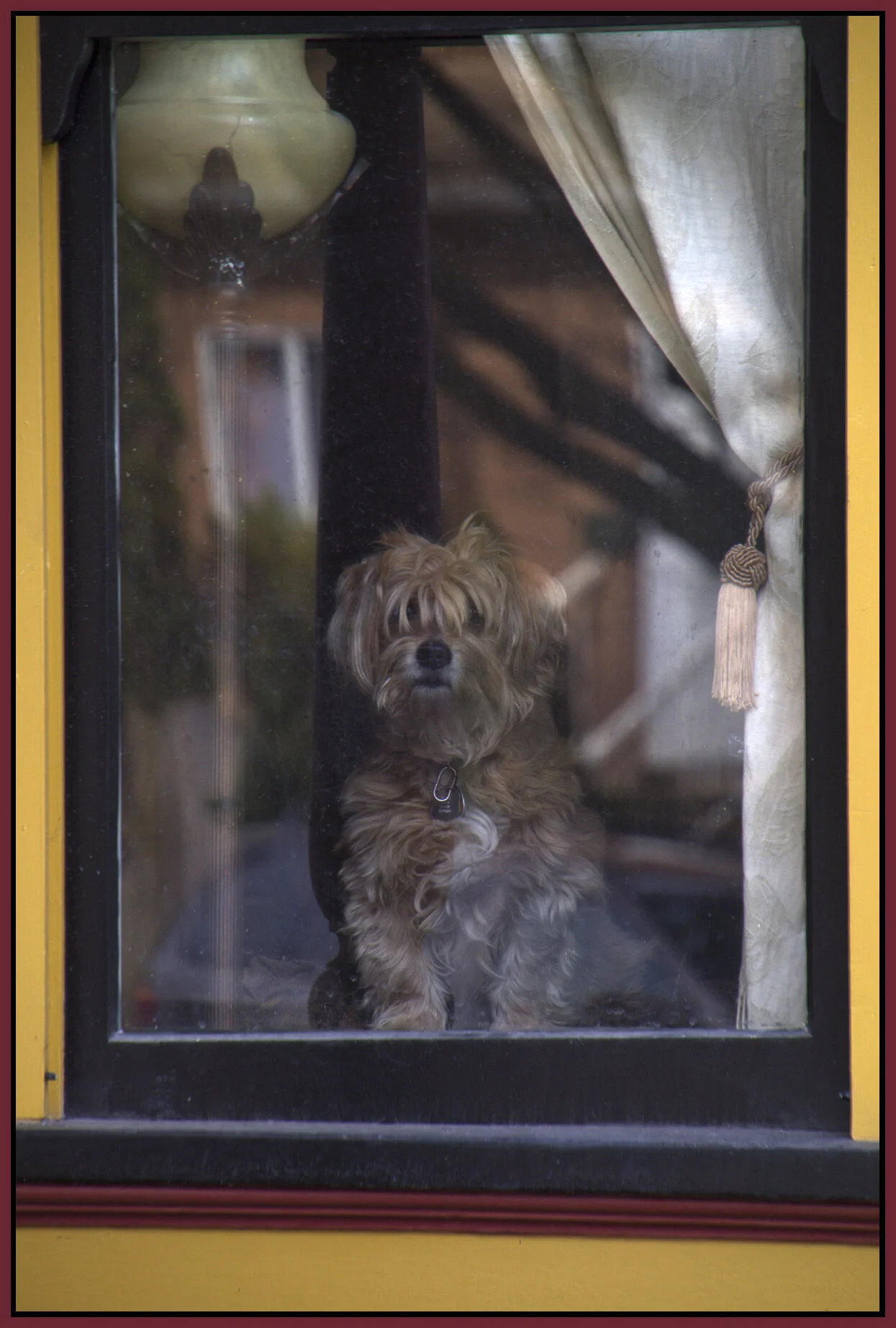 630 Princess_Apr 12_2011_1831_4x6s.jpg