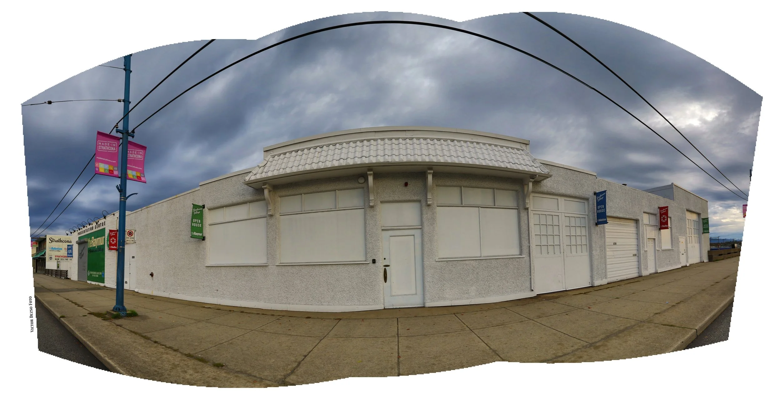 Strathcona Village_Oct 13_2014_HDR_Pan_F5670.jpg