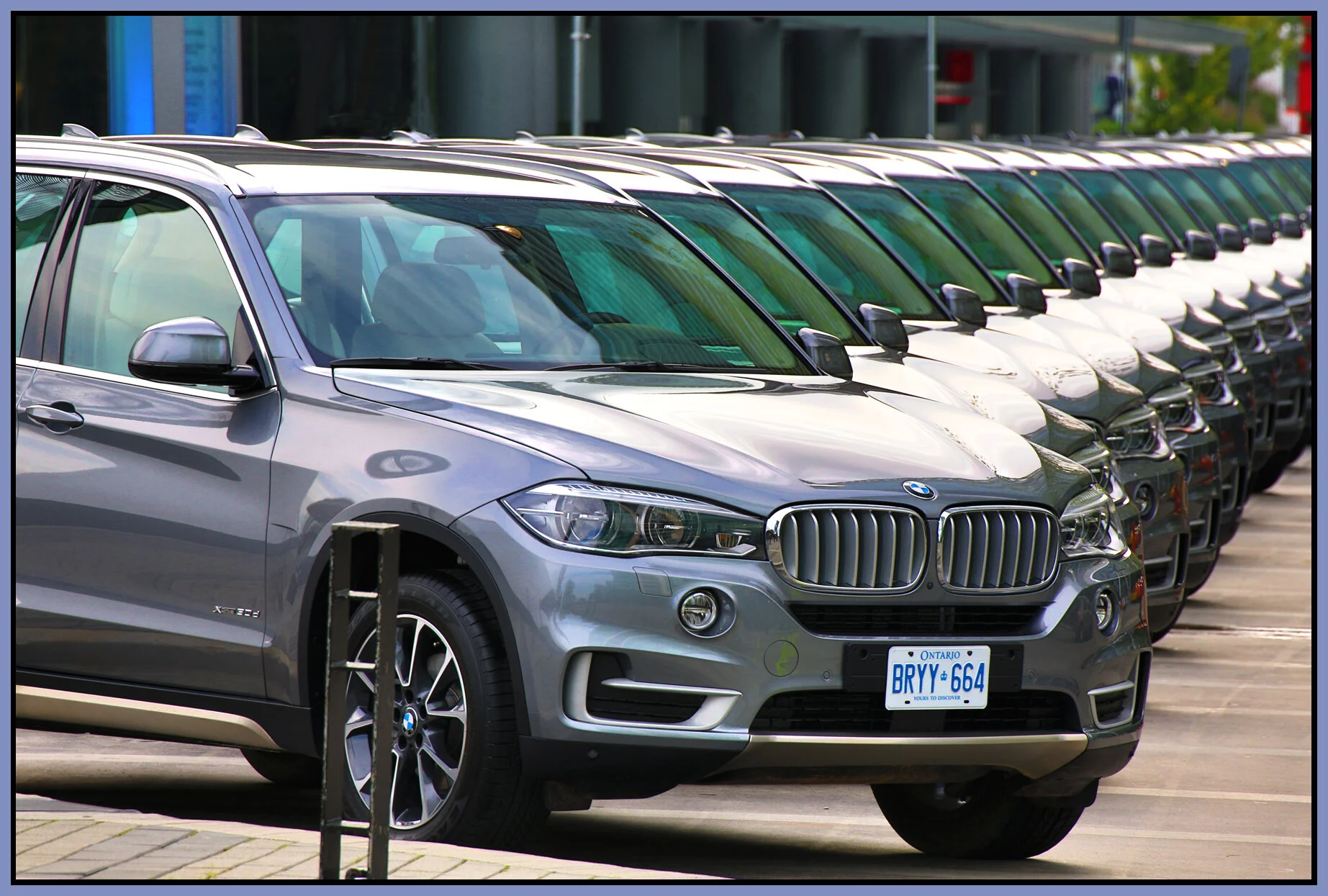 BMW_X5_Sep 5_2013_HDR_B1358_4x6s.jpg
