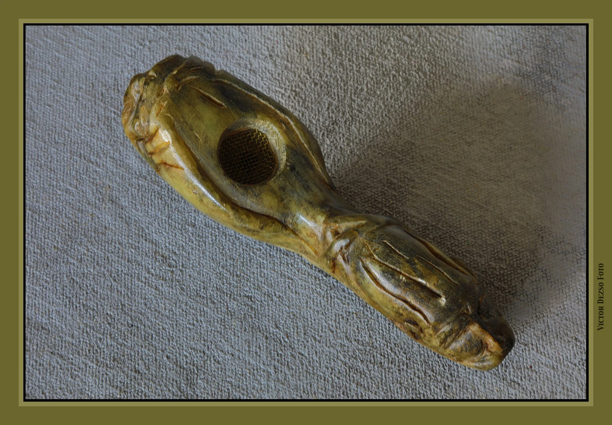 Gnice Pipes_Aug 12_2020_CR2_4F9739_4x6s.jpg