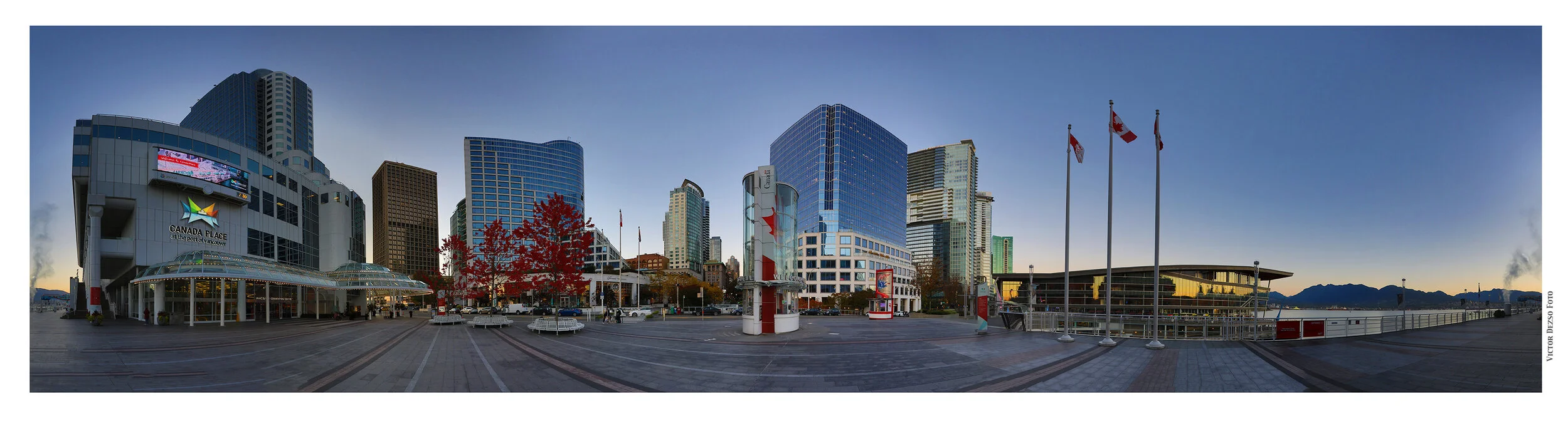 333 Seymour Const_Oct 10_2019_HDR_F8482_1_4x12s.jpg