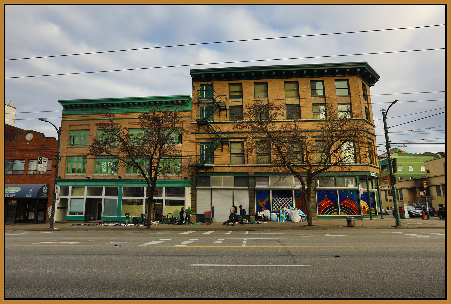 289 E Hastings_Jan 30_2019_HDR_D6613_4x6s.jpg