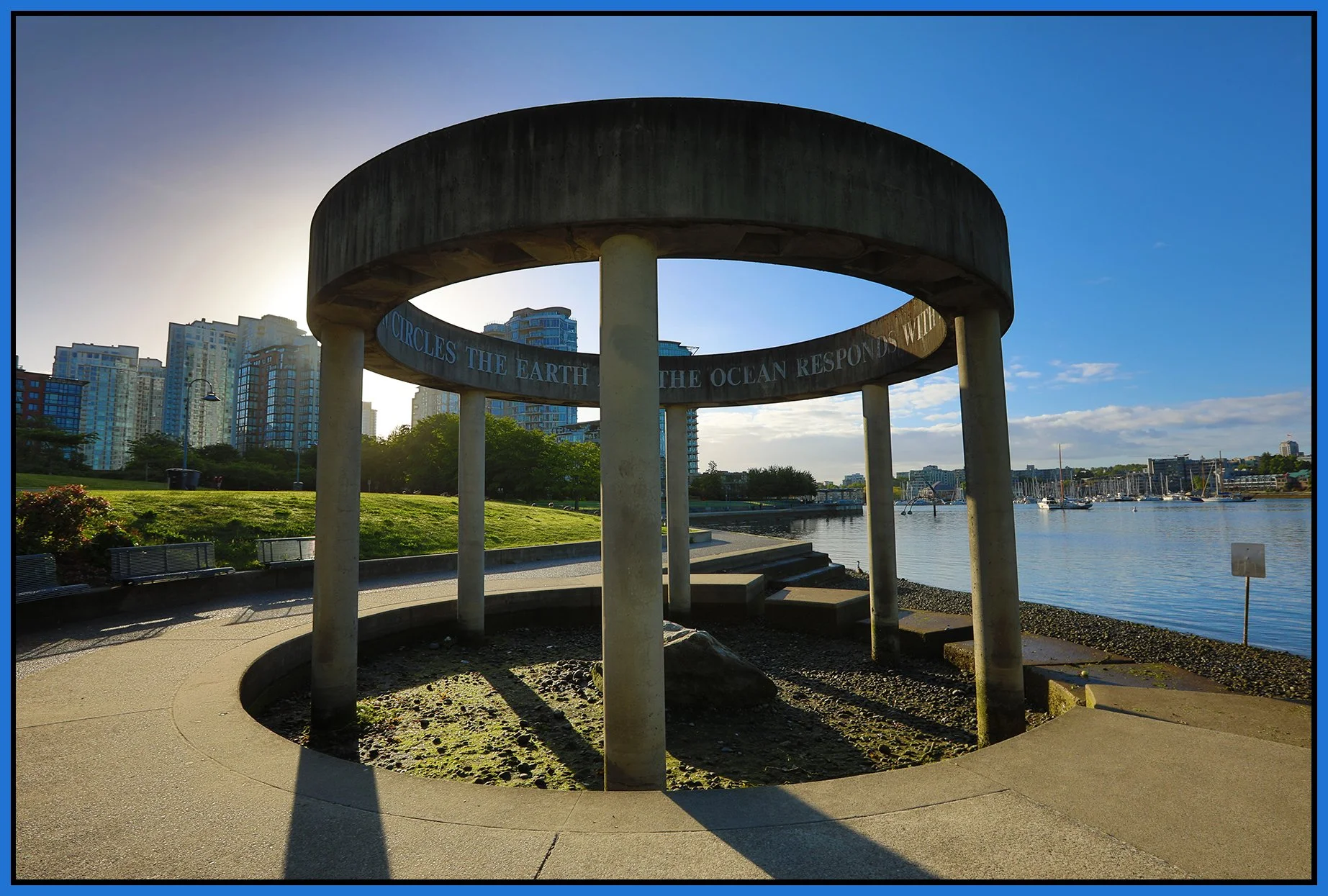David Lam Park Art_Jun 5_2024_HDR_4J0264_4x6s.jpg