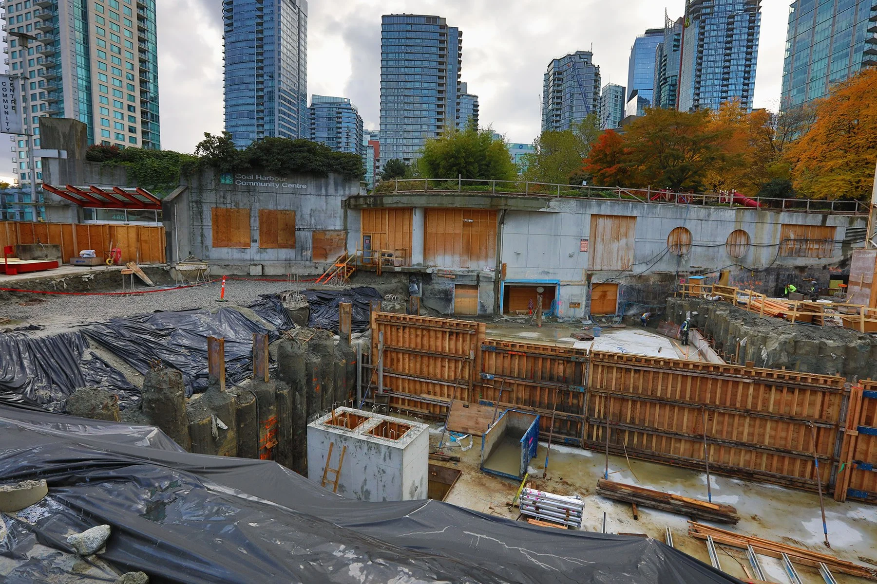Coal Harbour Const_Nov 1_2022_HDR_5C4560_4x6.jpg