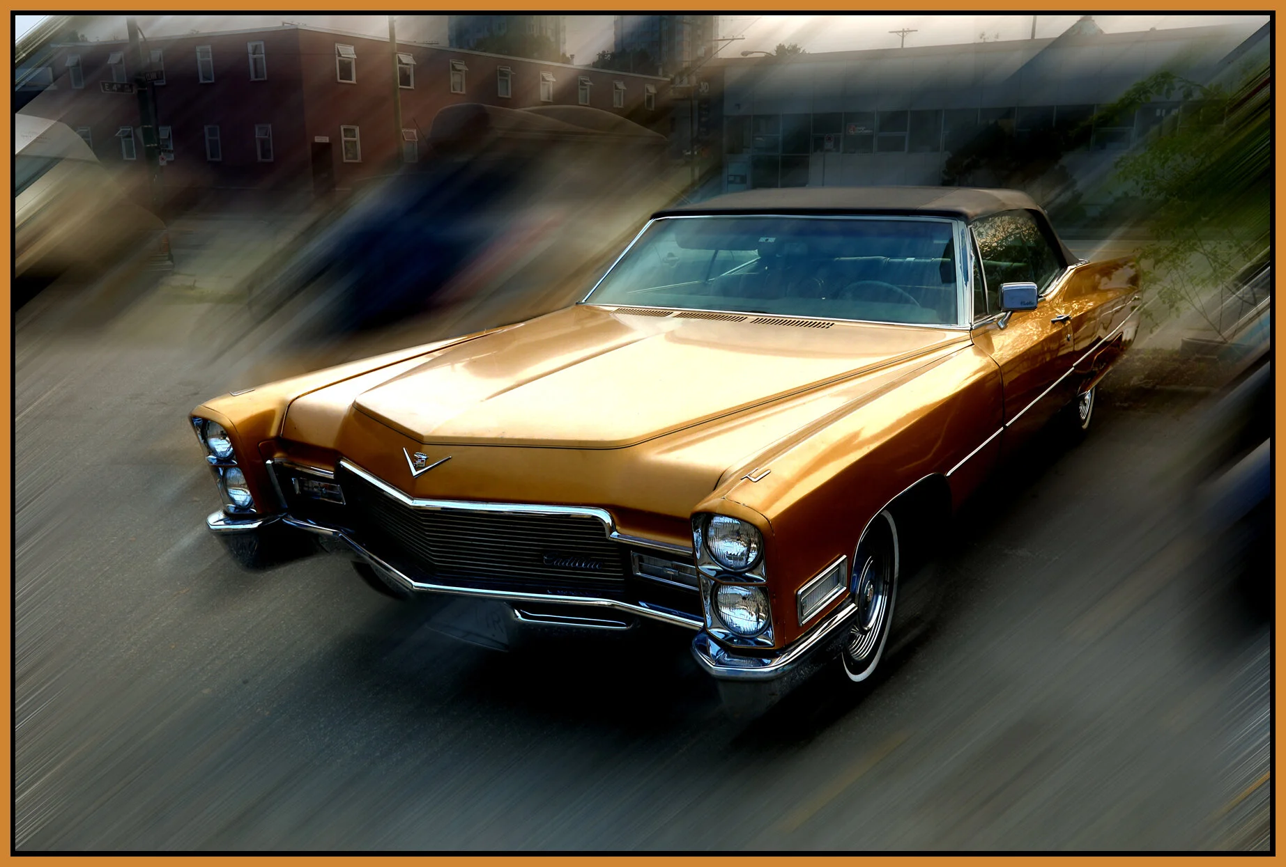 Cadillac 1968_Sep 17_2017_HDR_B4278B_peCreamyShrp_4x6s.jpg
