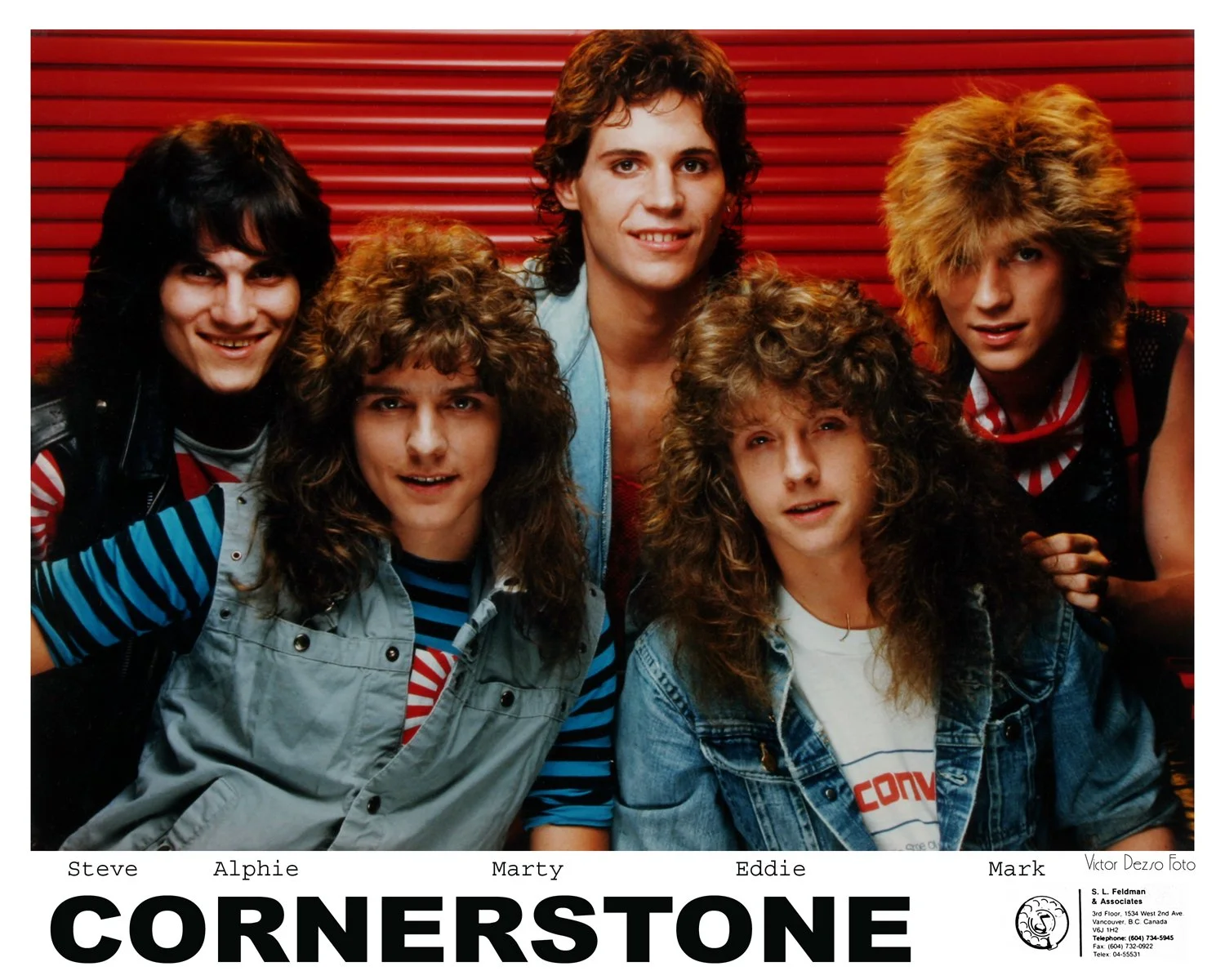 Cornerstone 1986_7154_s.jpg