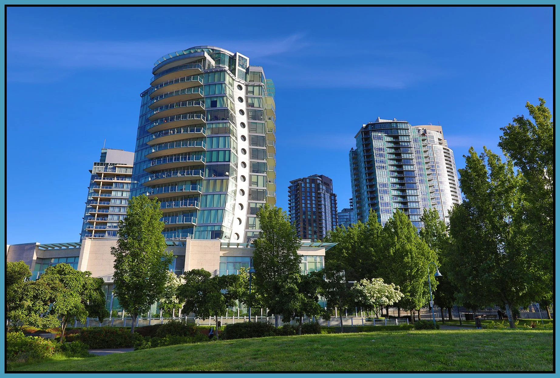 Concord Pacific LkgNW Erickson_Jun 5_2024_HDR_4J0276_4x6s.jpg