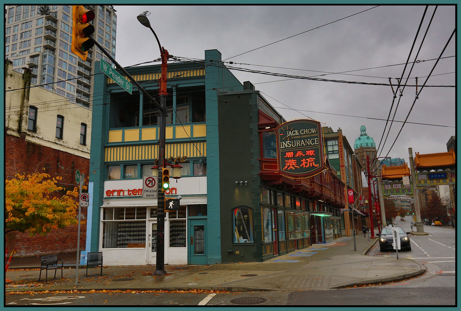 Chinatown Jack Chow_Nov 14_2015_HDR_H2138_4x6s.jpg