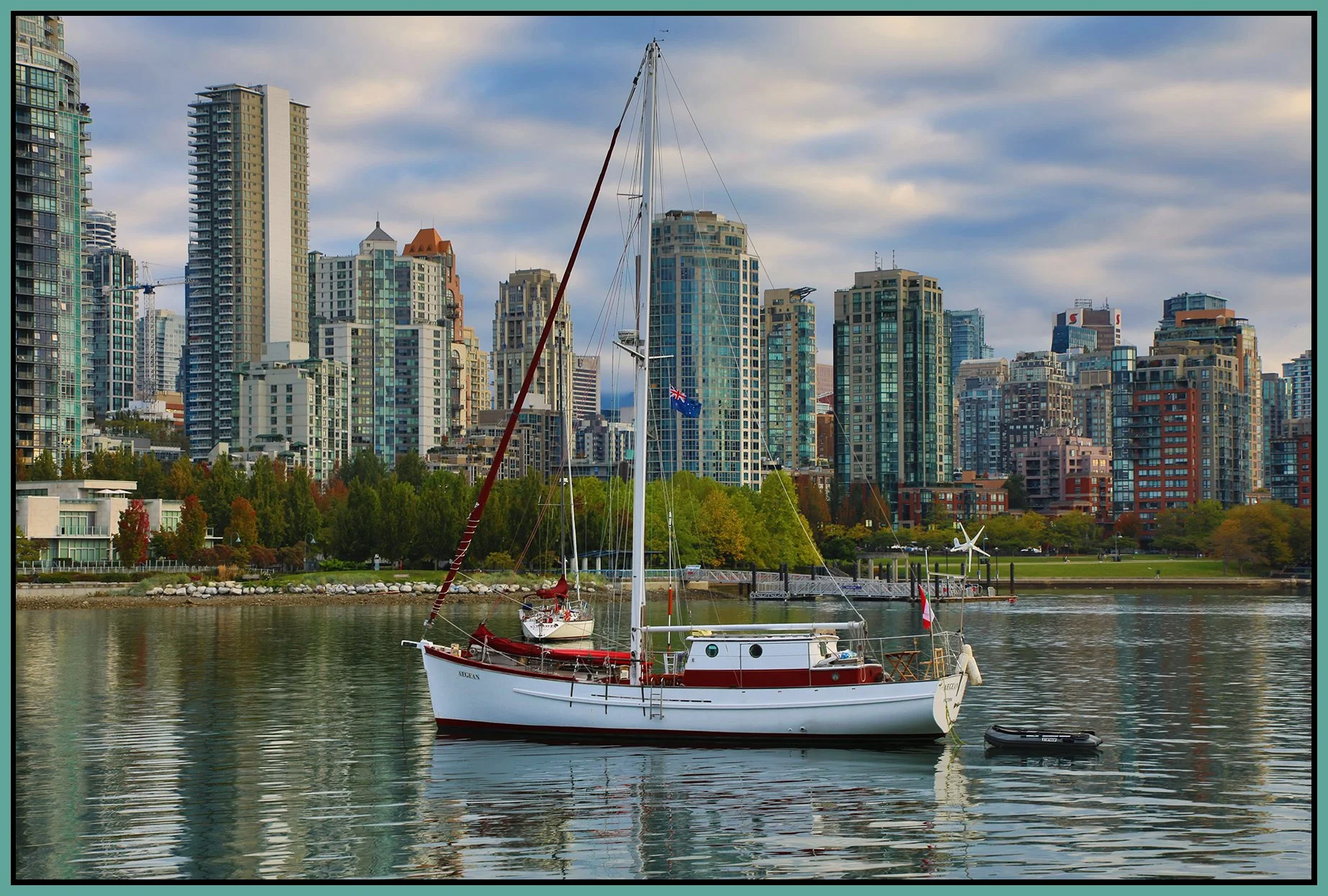 1.4 View of Vancouver Boat Aegean_Sep 18_2024_HDR_4J4122_4x6s.jpg