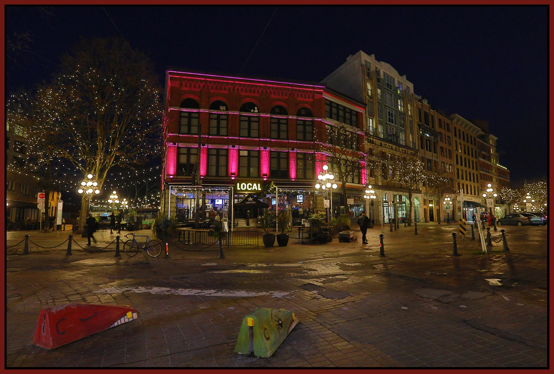 Gastown Local_Mar 3_2021_HDR_5A3434_4x6s.jpg