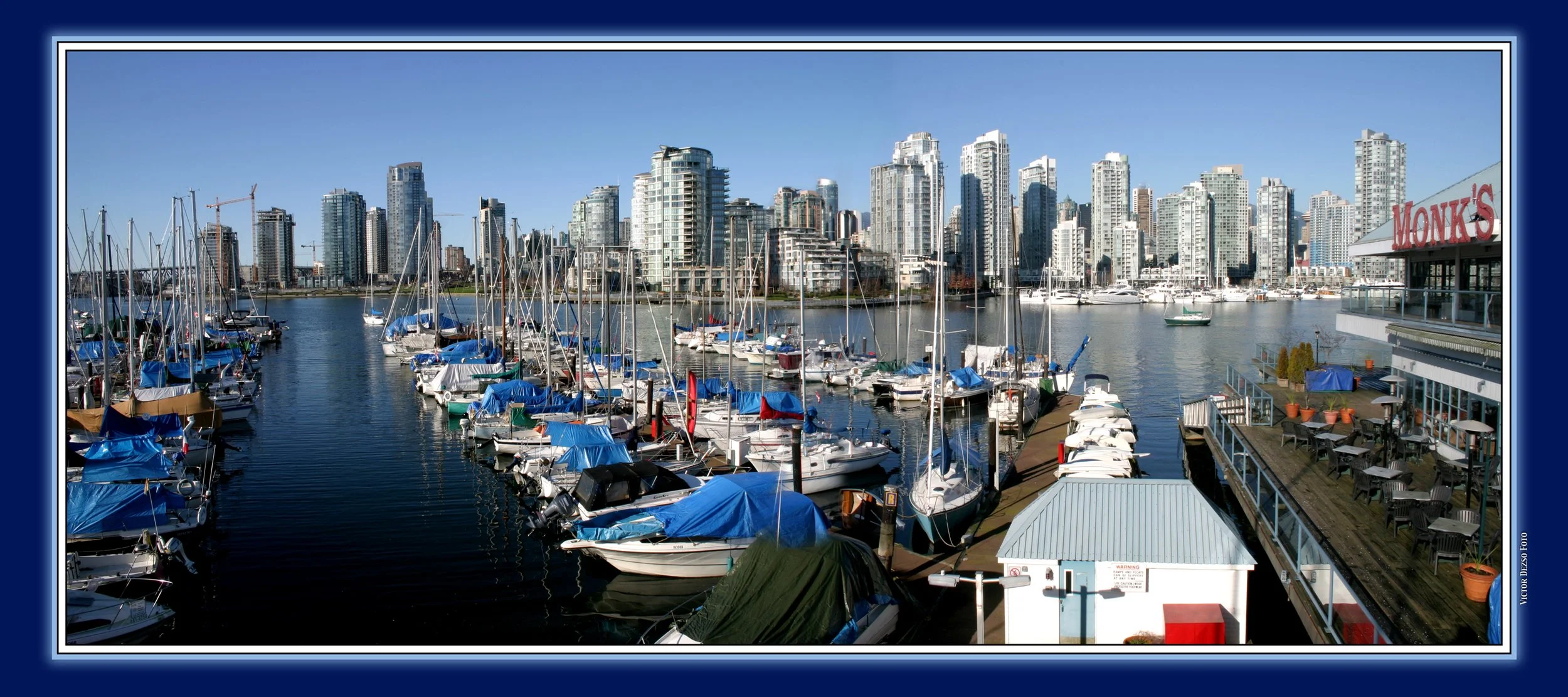 Monk's View_2_8_05_4846_2Pan_4x9.jpg