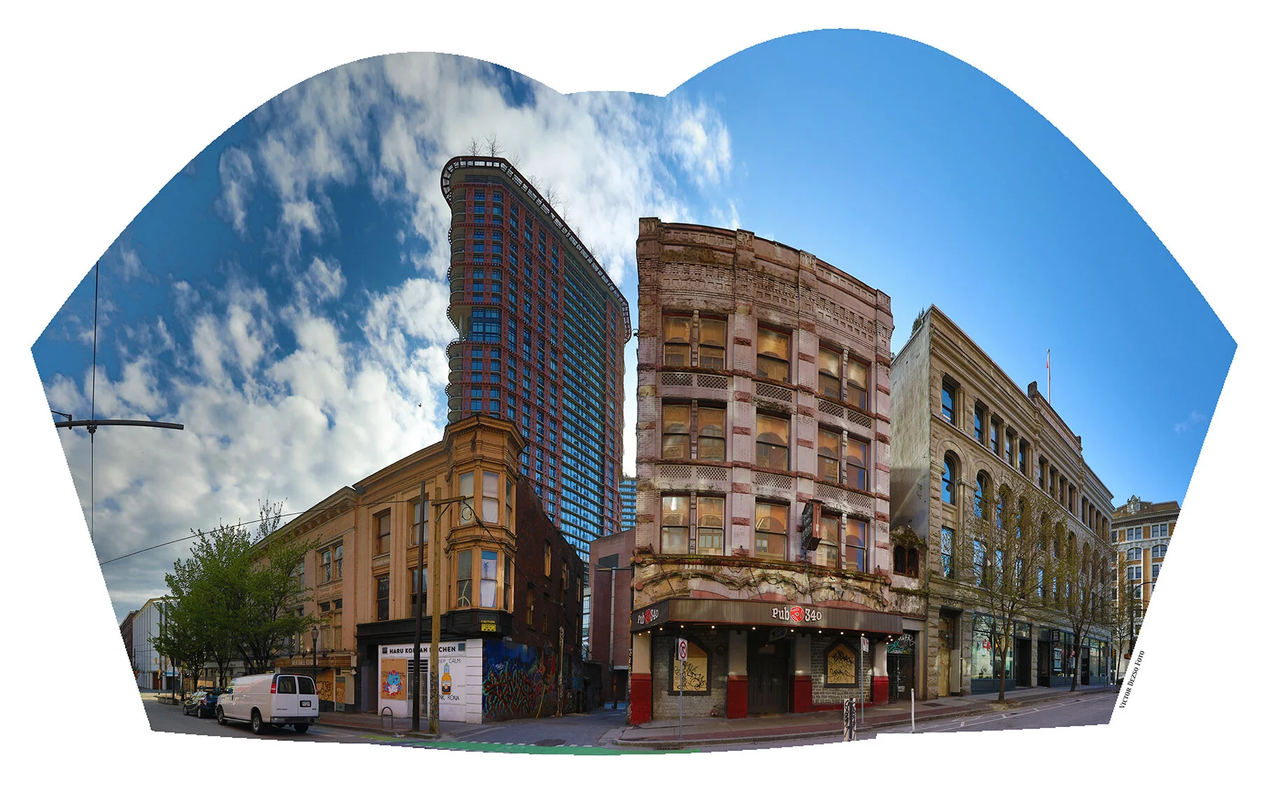 Gastown 340 Cambie St_Apr 18_2020_HDR_Pan_4F2441_4x7s.jpg