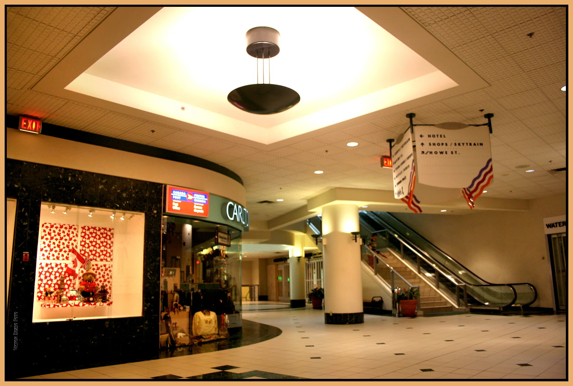 Waterfront Center_3022_4x6s.jpg