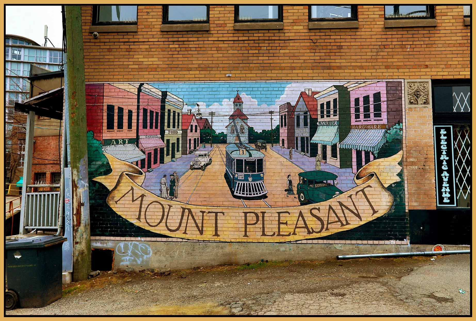 Mount Pleasant Mural_Feb 18_2024_HDR_4H4131_peFbColBalD_4x6a.jpg