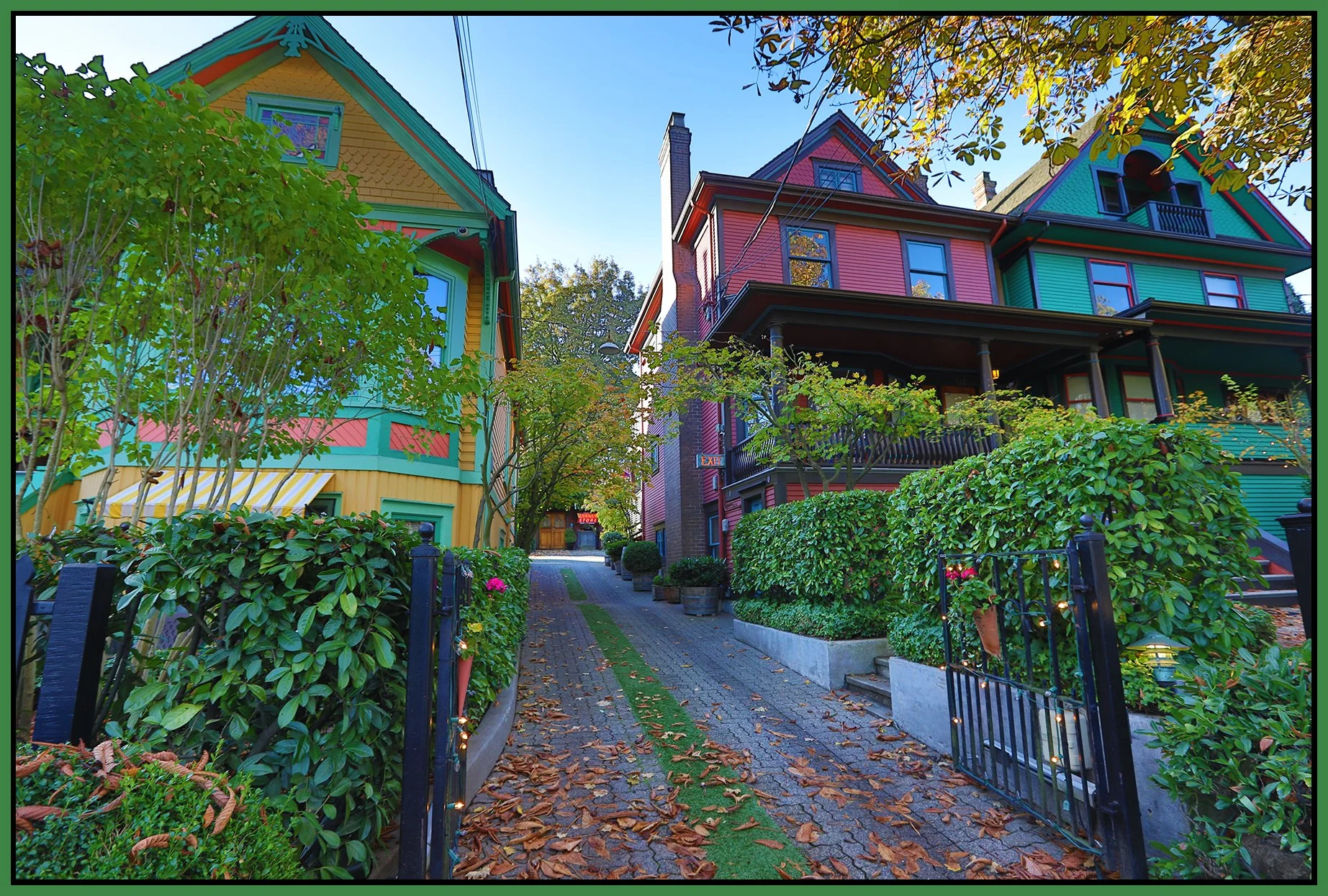 148 W10 th Ave_Oct 11_2023_HDR_5C7324_4x6s.jpg