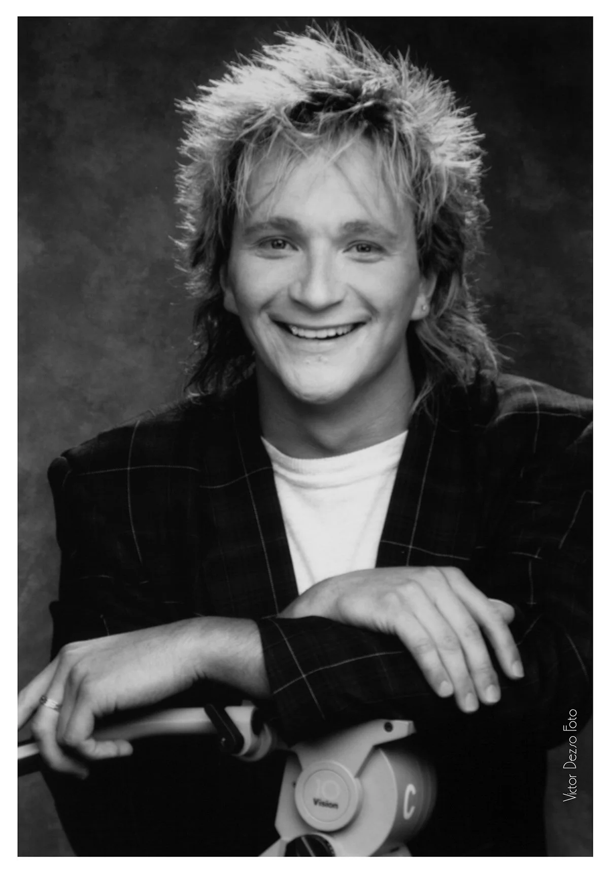 1990's_2934_4x6.jpg
