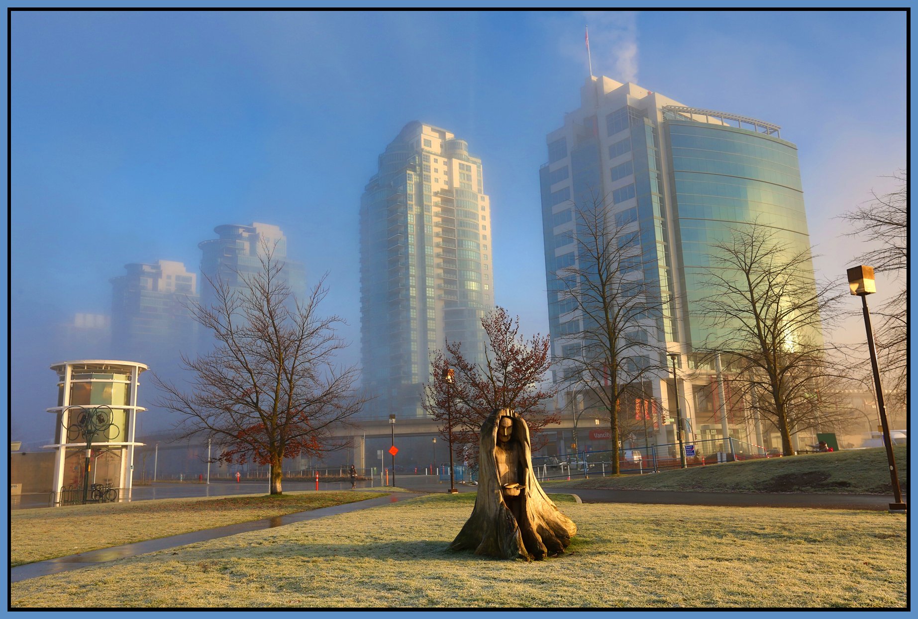Science World_Jan 3_2013_HDR_C9367_4x6s.jpg