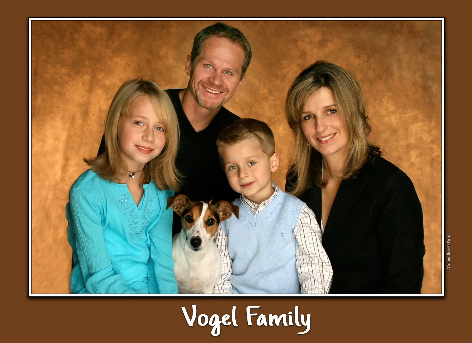 Vogel Family_4773_6_4x5.jpg