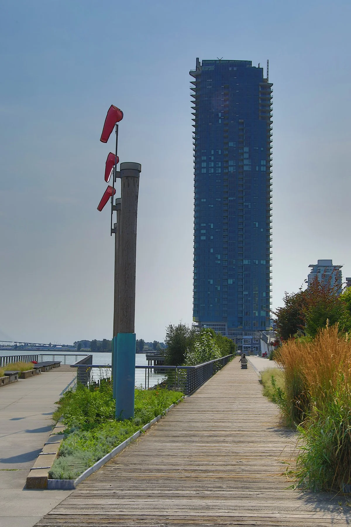 New West Waterfront Const_Jul 21_2024_HDR_5E7534_4x6.jpg