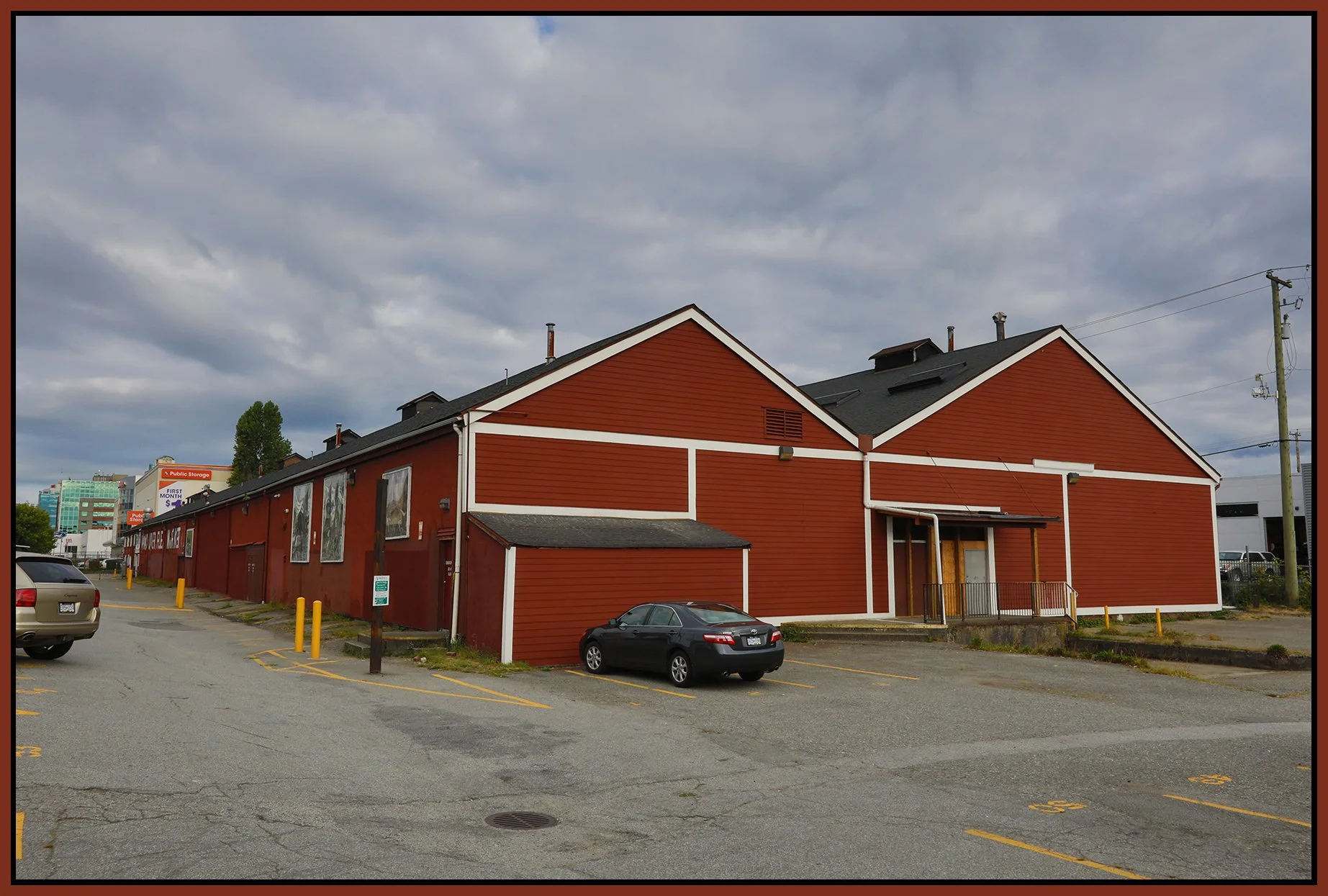 Vancouver Flea Mkt_Aug 19_2019_HDR_E7542_4x6s.jpg