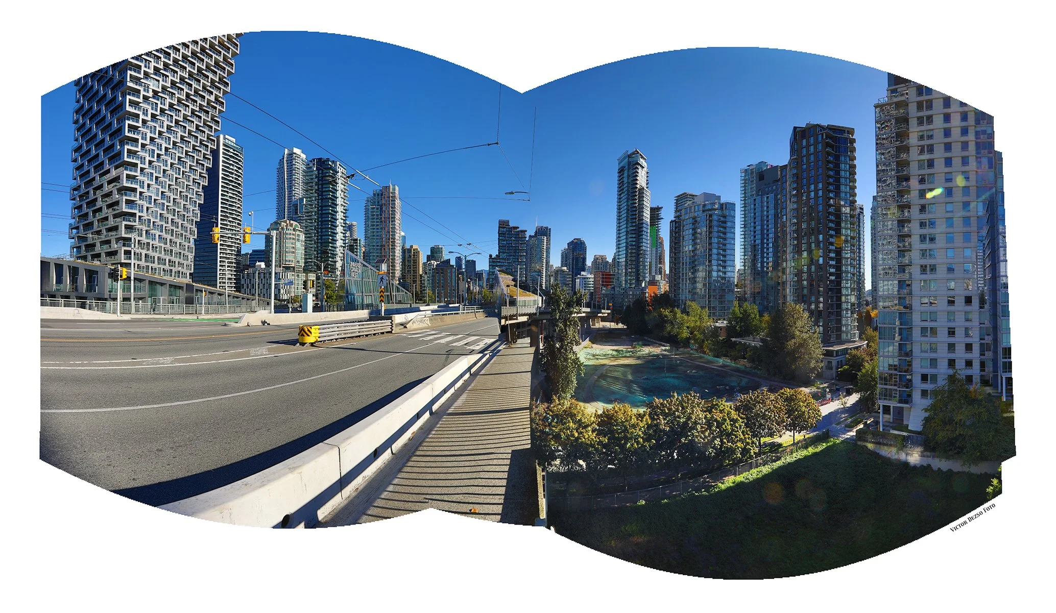 Granville Bridge LkgNE_Oct 13_2025_HDR_Pan_4K4143_4x7.jpg